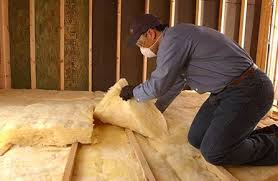 Best Basement Insulation  in Hebron, KY